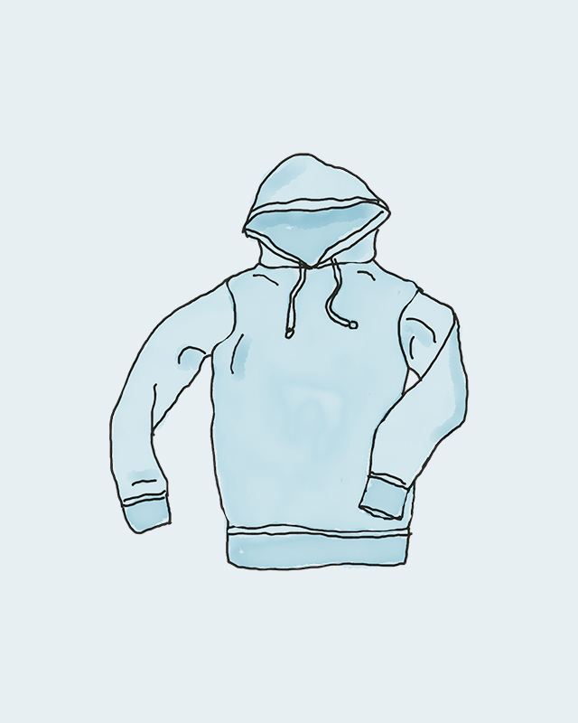 hoodie-blue-1(4 5)