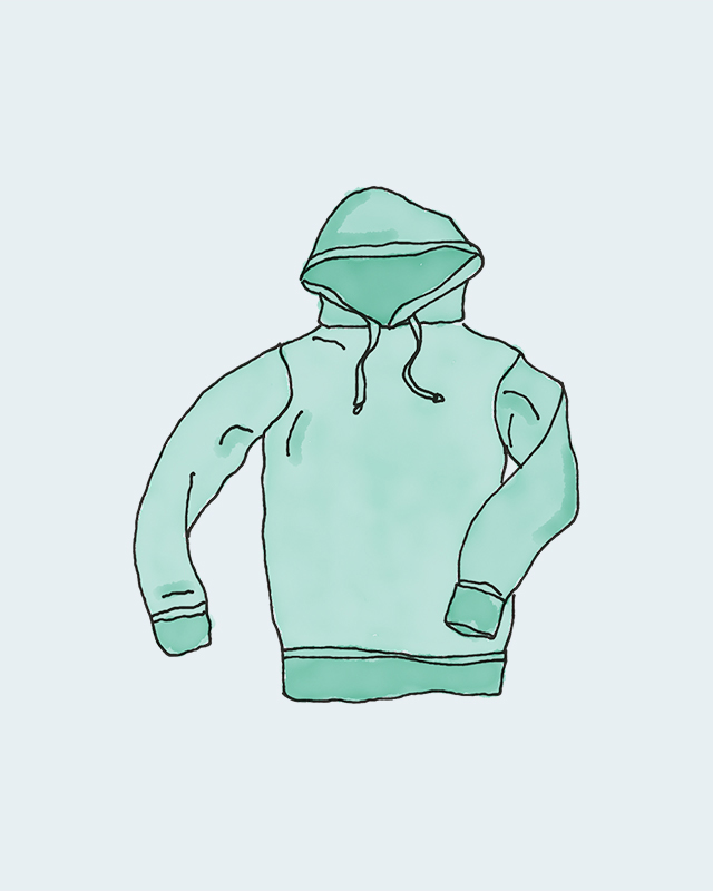 hoodie-green-1(4 5)