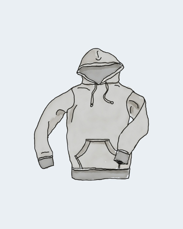hoodie-with-pocket-2(4 5)