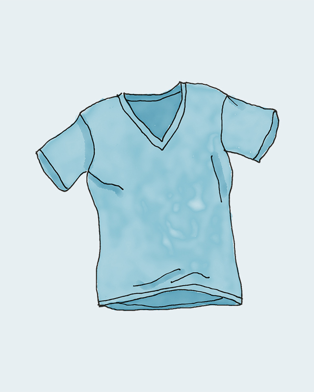 vnech-tee-blue-1 (4 5)