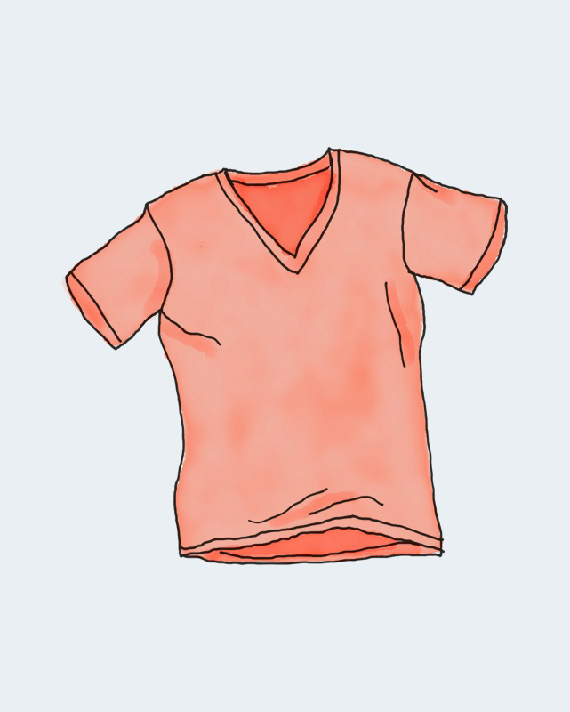 vneck-tee-2 (4 5)